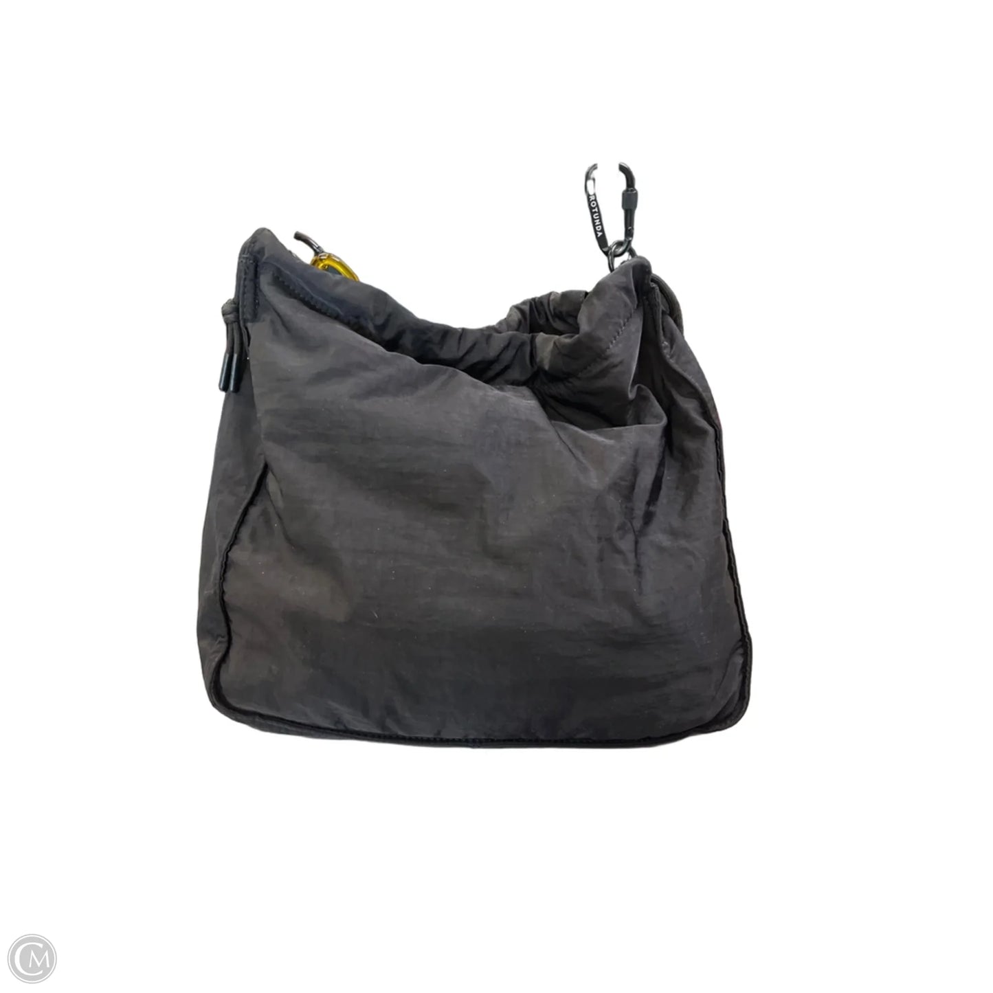 Handbag By Cma, Size: Large