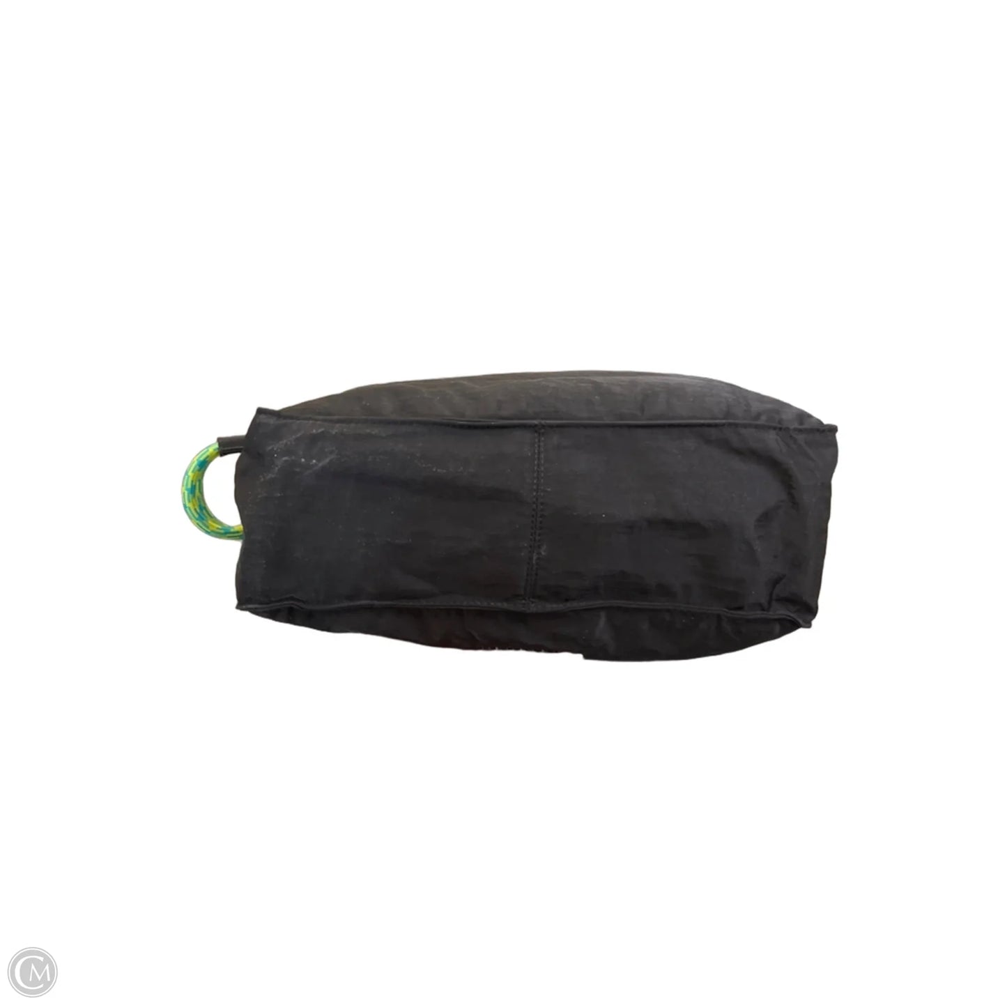 Handbag By Cma, Size: Large