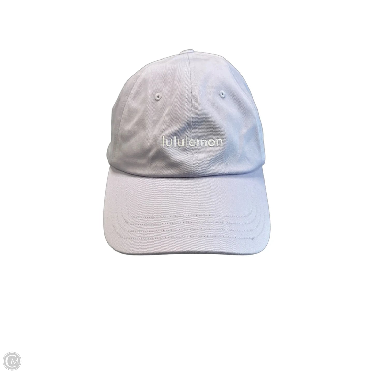 Hat Baseball Cap By Lululemon