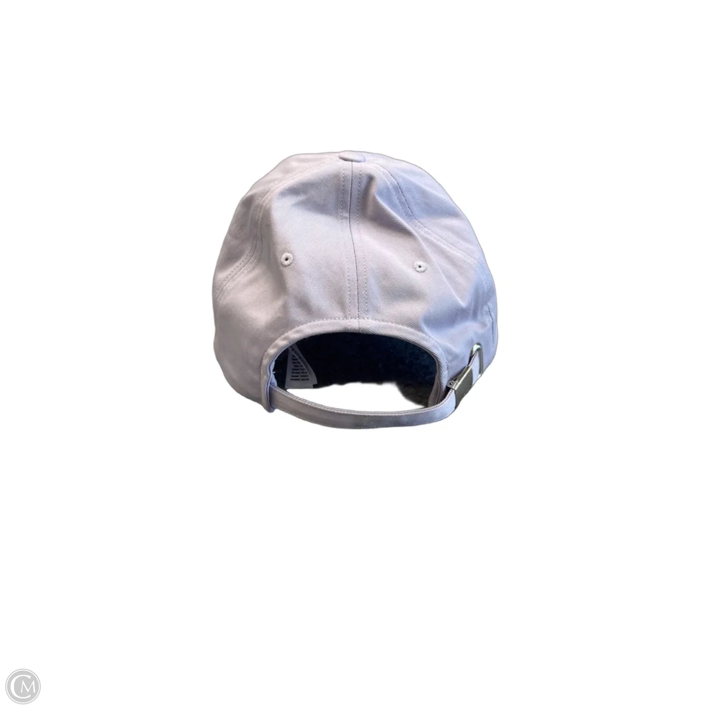 Hat Baseball Cap By Lululemon