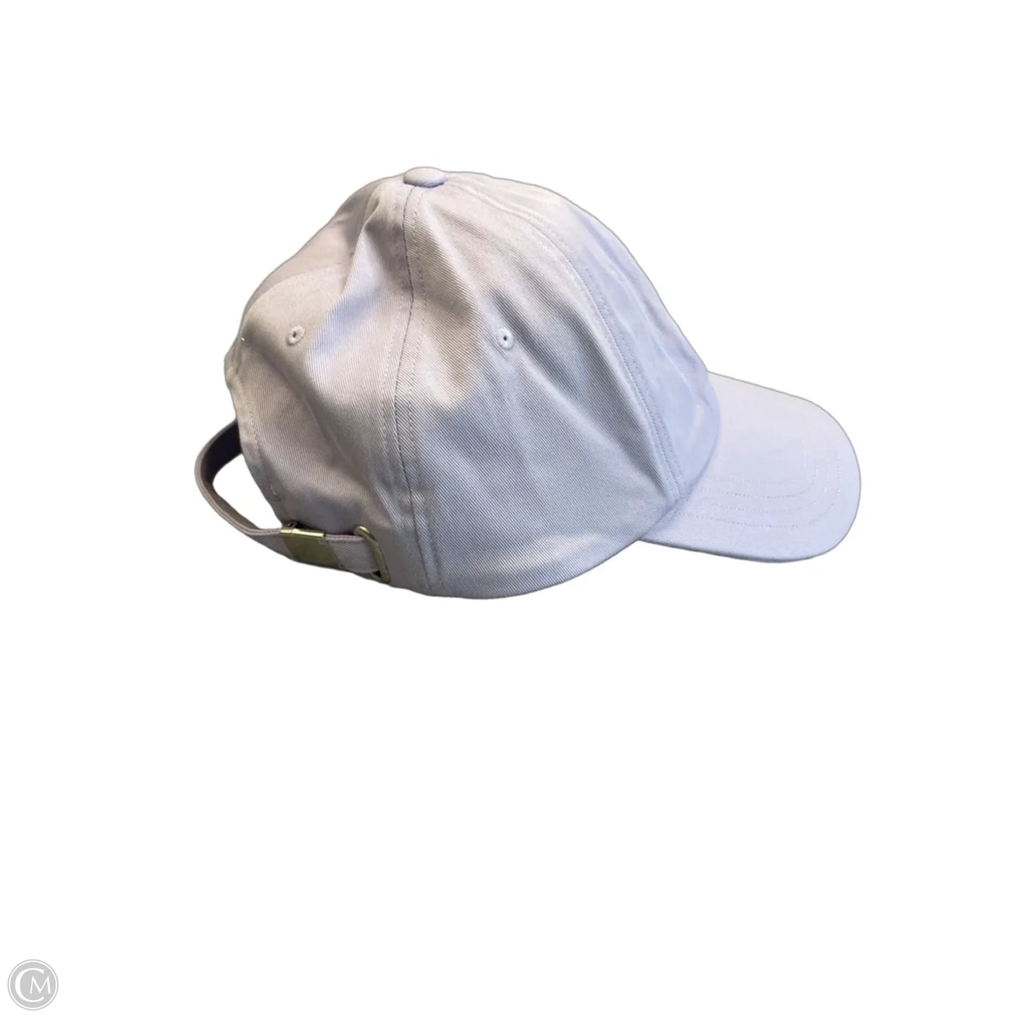 Hat Baseball Cap By Lululemon