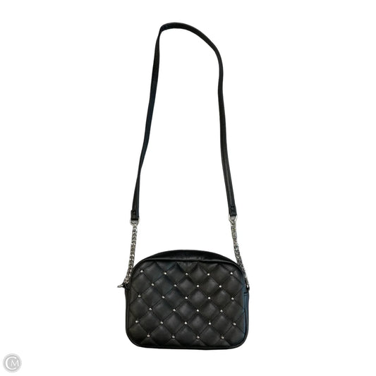 Crossbody Designer By Rebecca Minkoff, Size: Small