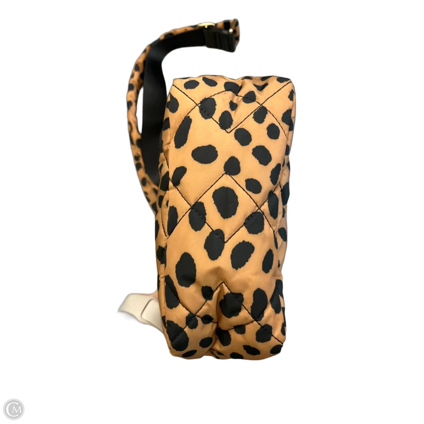 Crossbody Luxury Designer By Marc Jacobs, Size: Medium