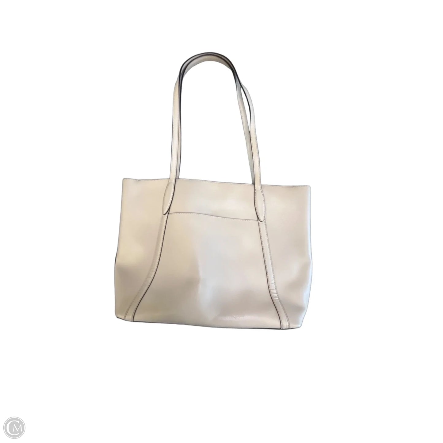 Handbag Designer By Kate Spade, Size: Large