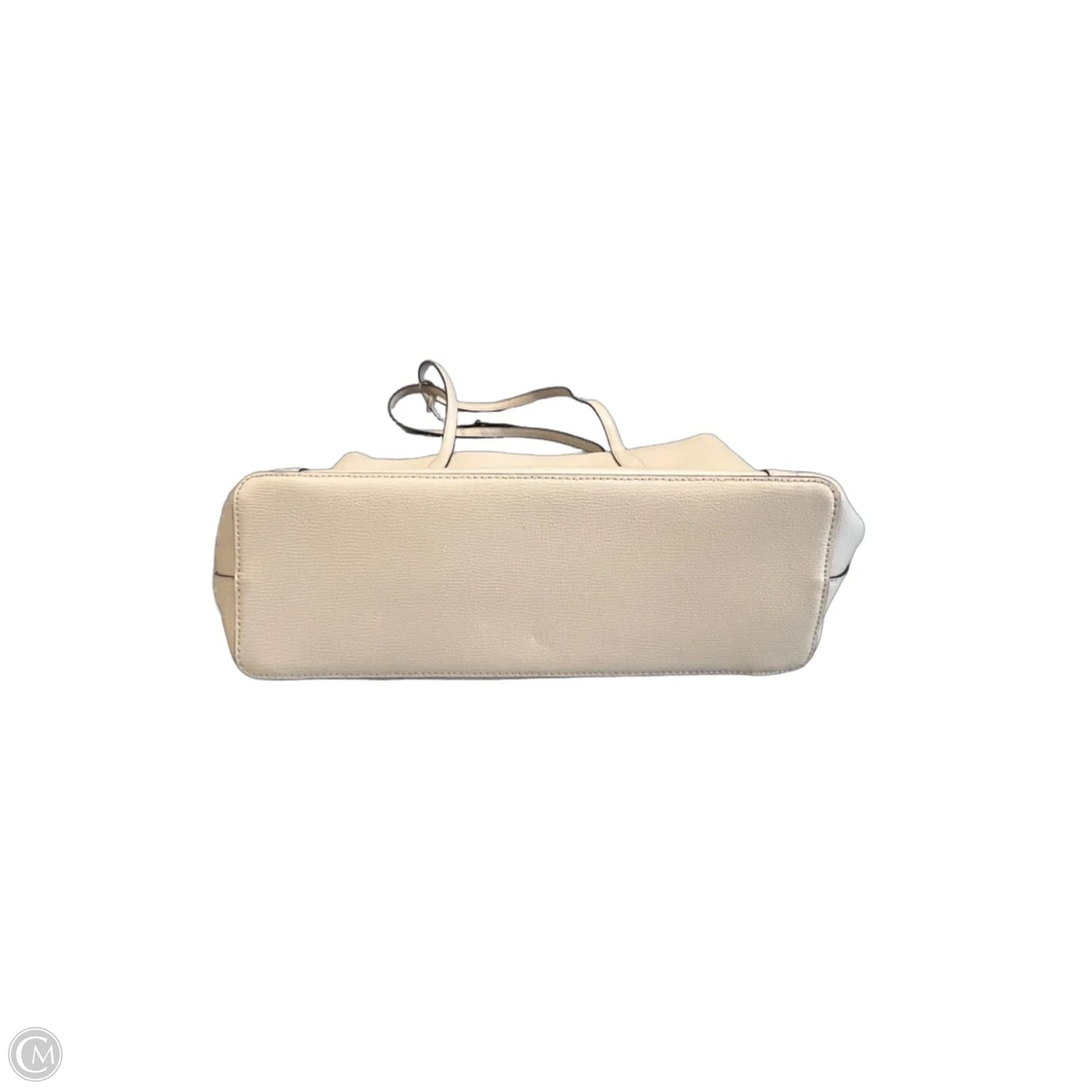 Handbag Designer By Kate Spade, Size: Large