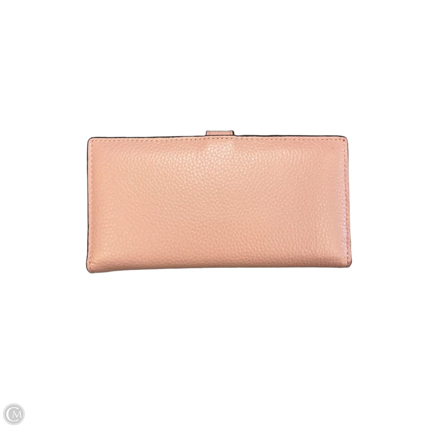 Wallet Designer By Kate Spade, Size: Medium