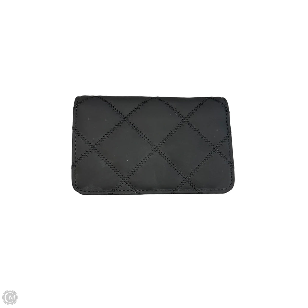 Wallet Designer By Tory Burch, Size: Medium