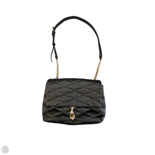 Crossbody Designer By Rebecca Minkoff, Size: Medium