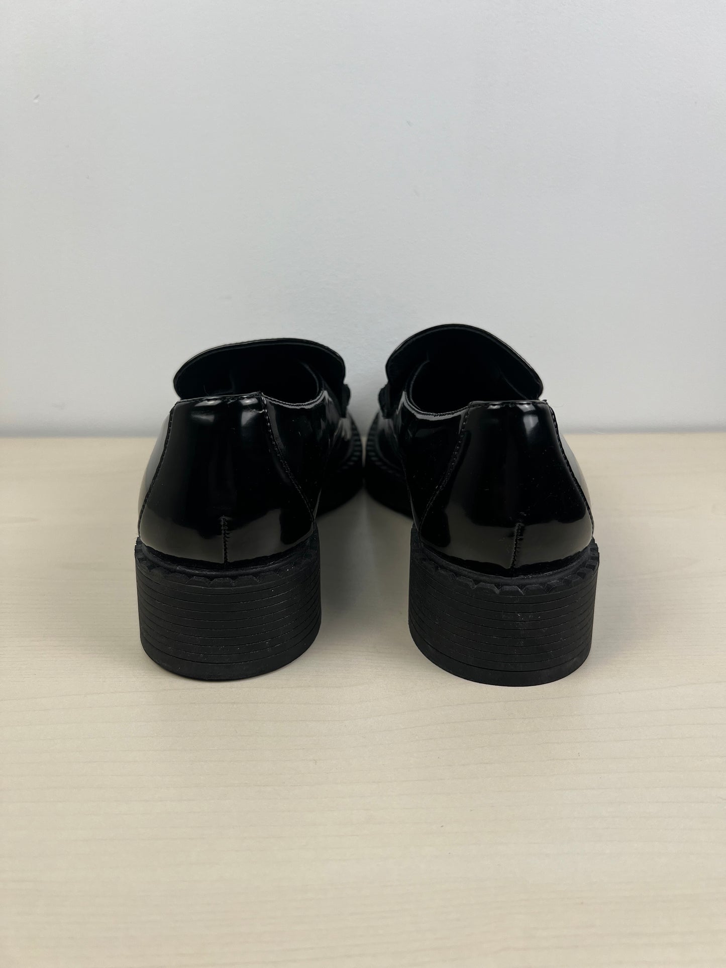Shoes Flats By Madden Girl  Size: 9.5