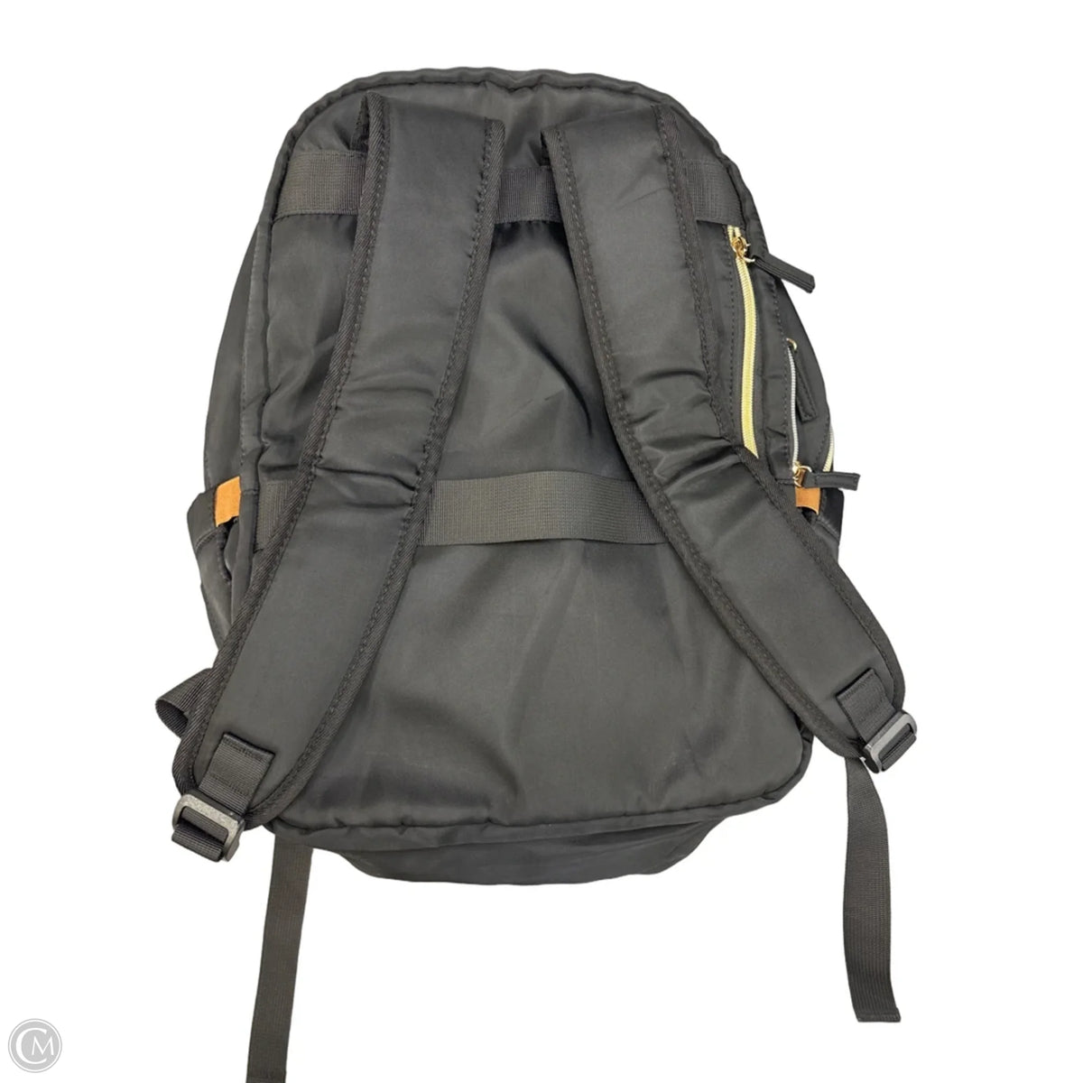 Backpack By Bostanten, Size: Medium