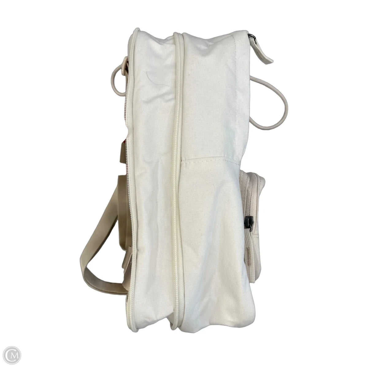 Backpack By Nike, Size: Small