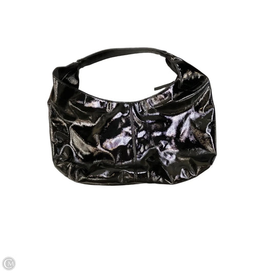 Handbag By Clothes Mentor, Size: Large