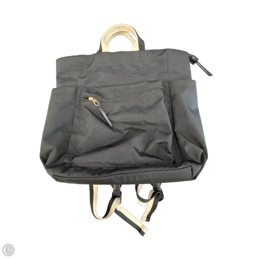 Backpack By Universal Thread, Size: Large