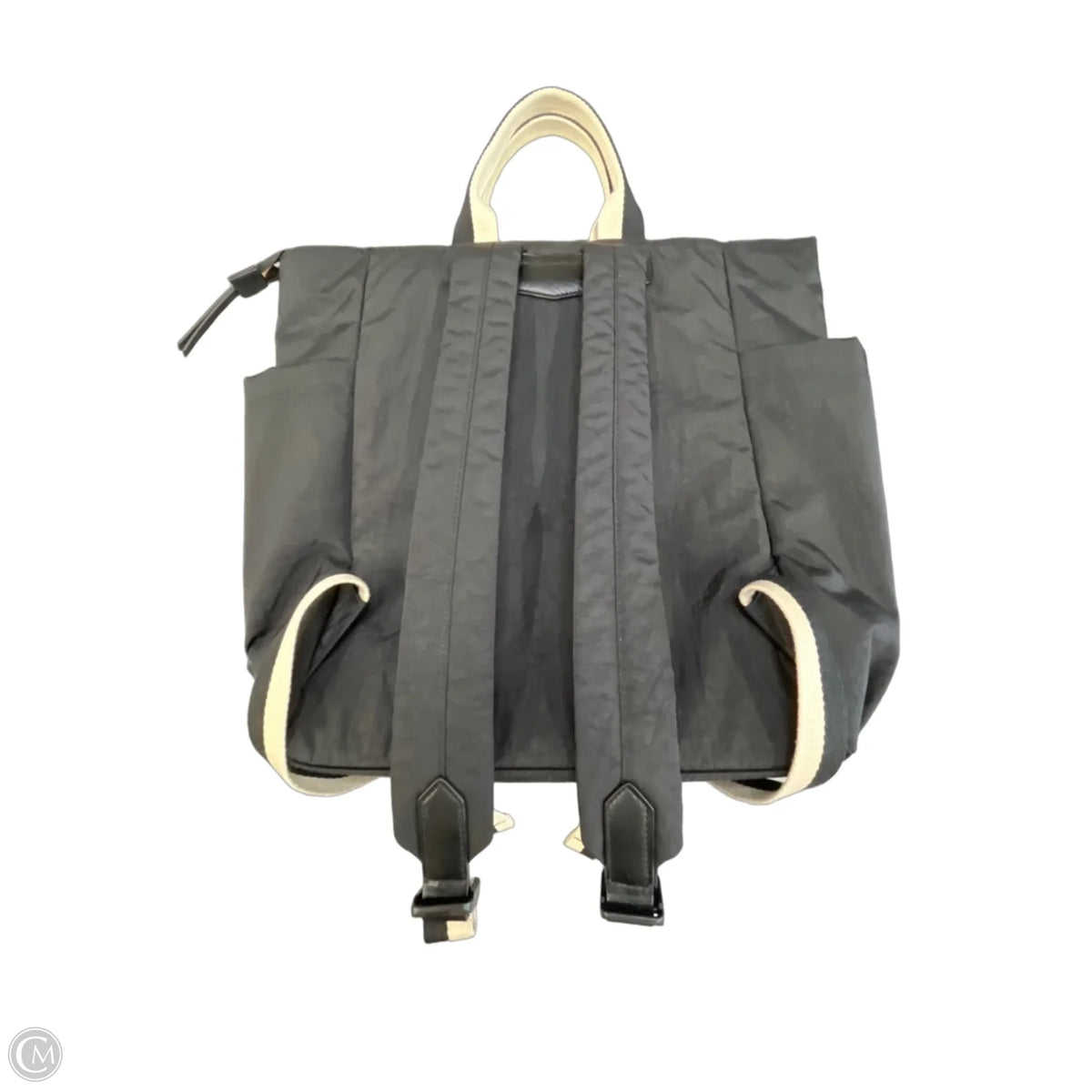 Backpack By Universal Thread, Size: Large