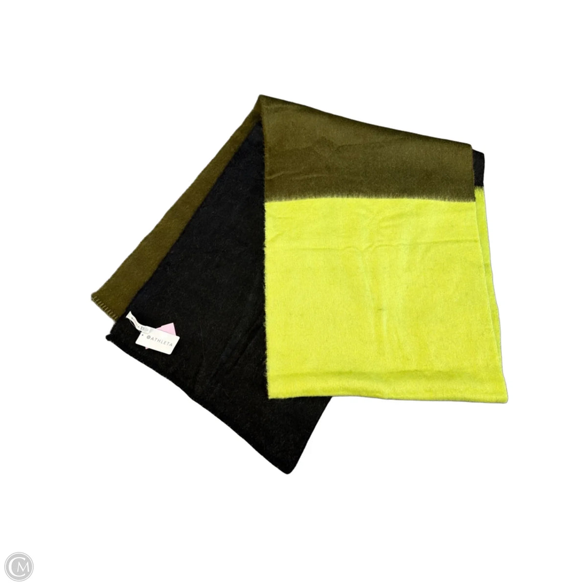 Scarf Long By Athleta