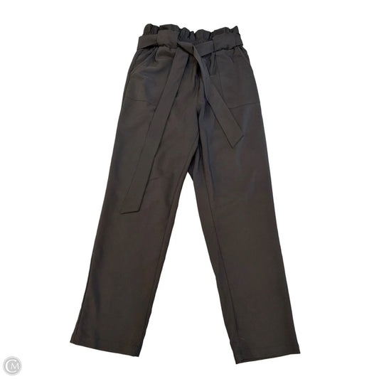 Pants Dress By Grace Karin In Black, Size: M
