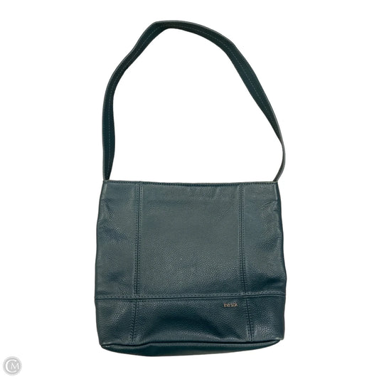 Handbag By The Sak, Size: Medium
