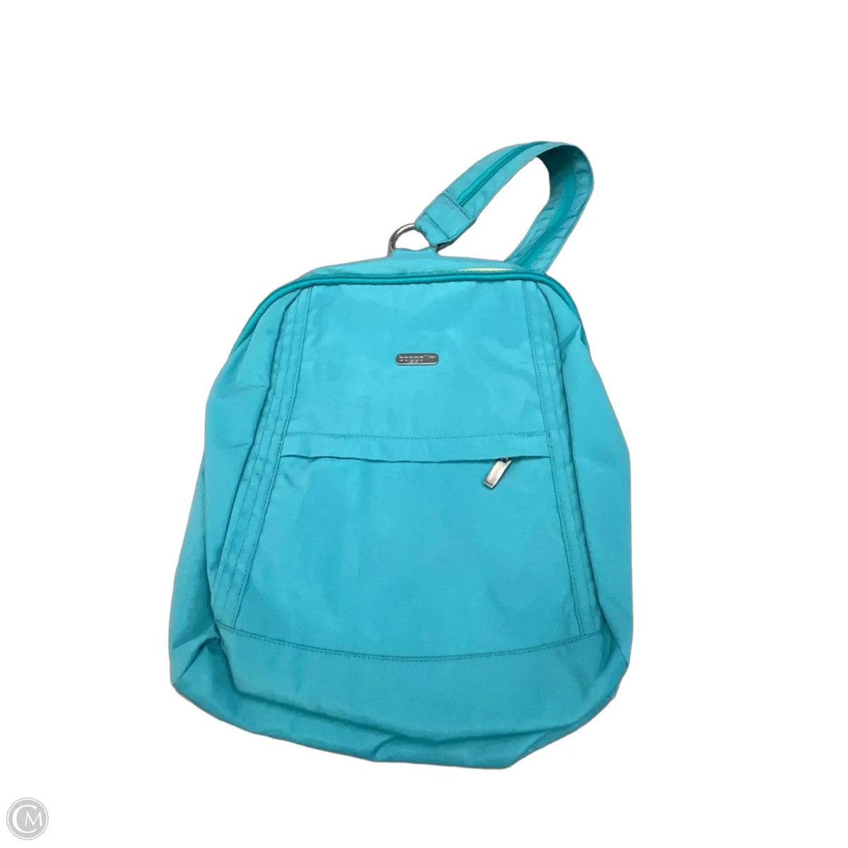 Backpack By Bagatelle, Size: Medium