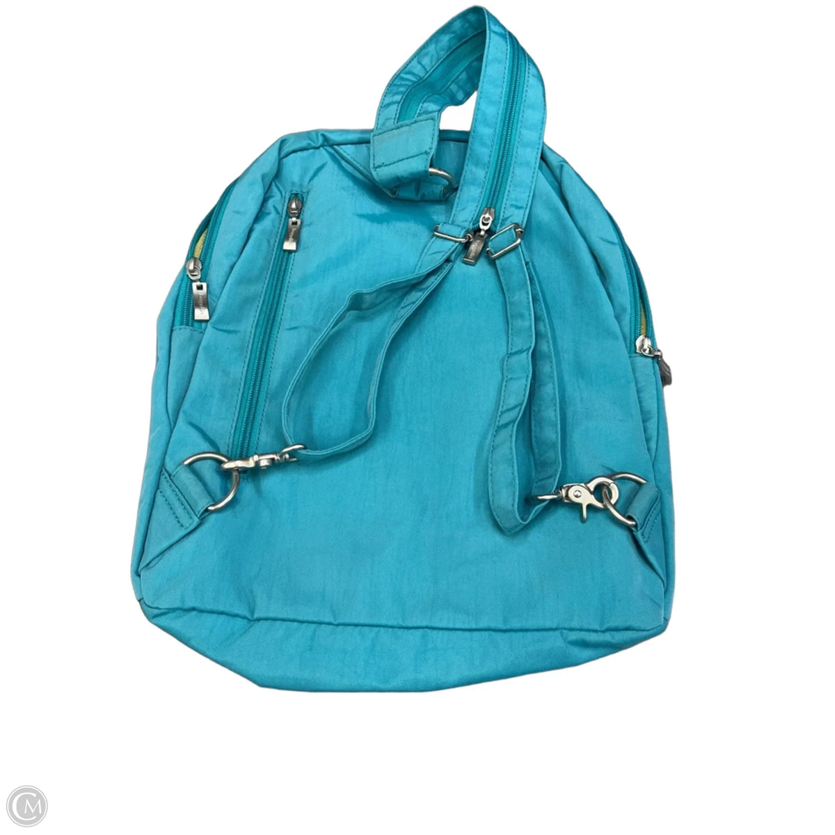 Backpack By Bagatelle, Size: Medium