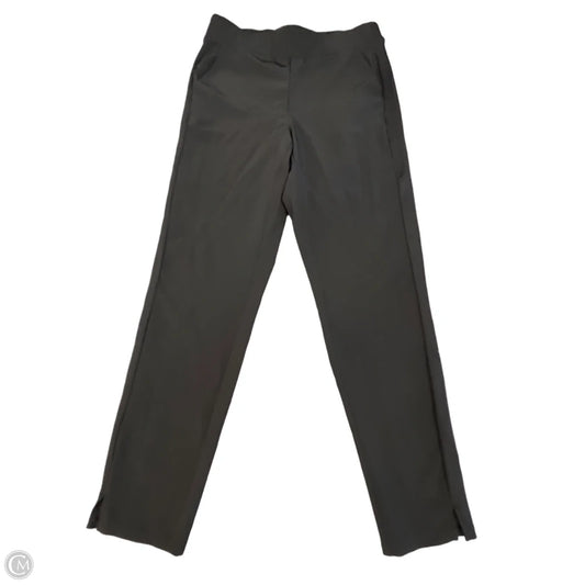 Athletic Pants By Rbx In Black, Size: S