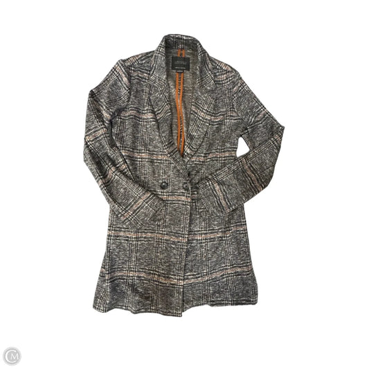 Jacket Other By Sanctuary In Grey, Size: Xs
