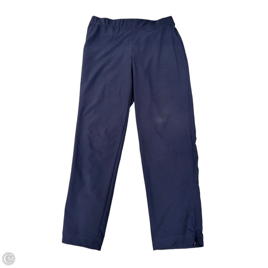 Pants Other By Tommy Bahama In Navy, Size: M