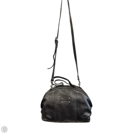 Handbag Designer By Patricia Nash, Size: Large