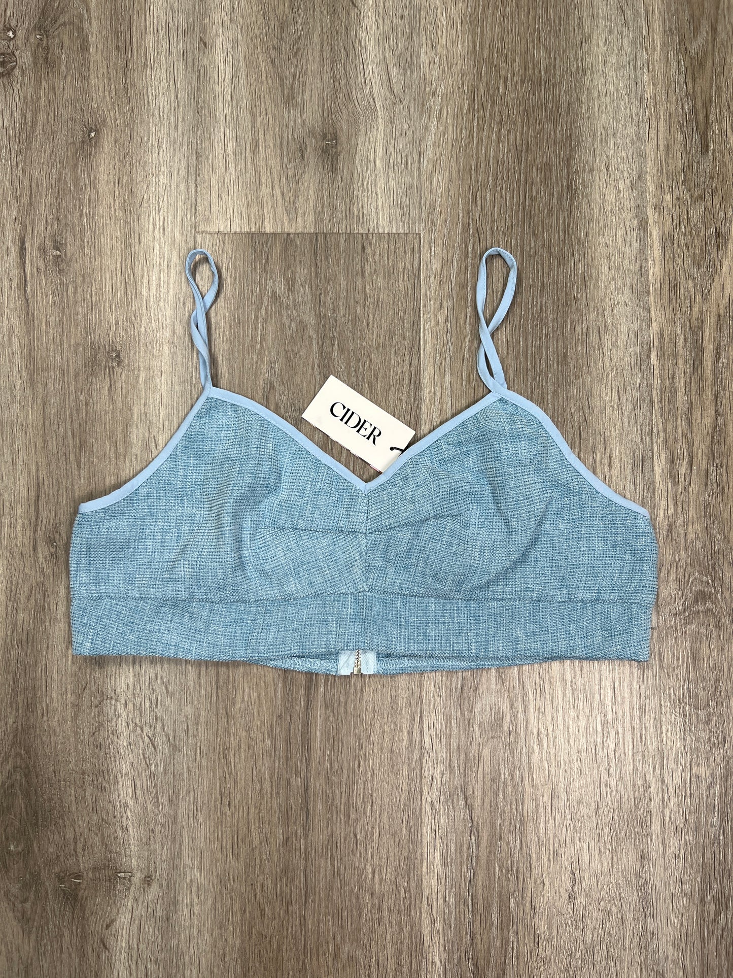 Bra By Clothes Mentor  Size: Xl