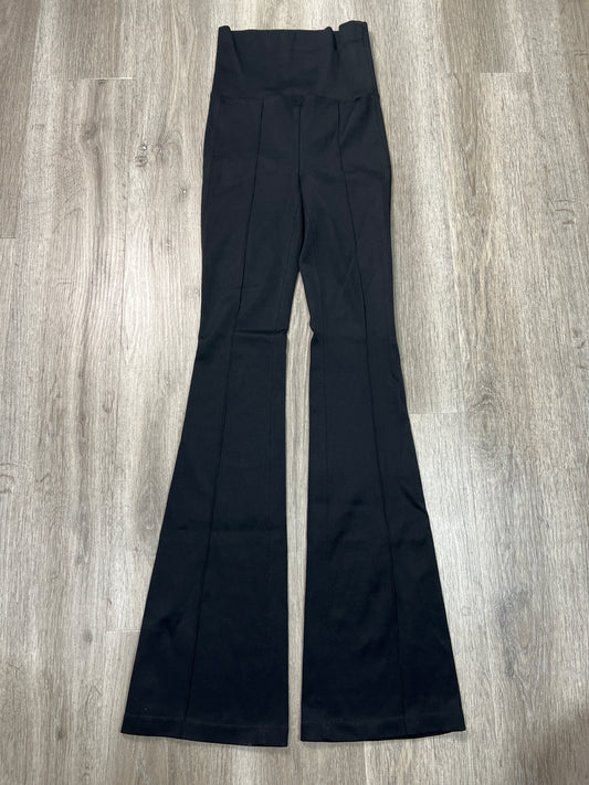 Pants Leggings By Helmut Lang In Black, Size: Xs