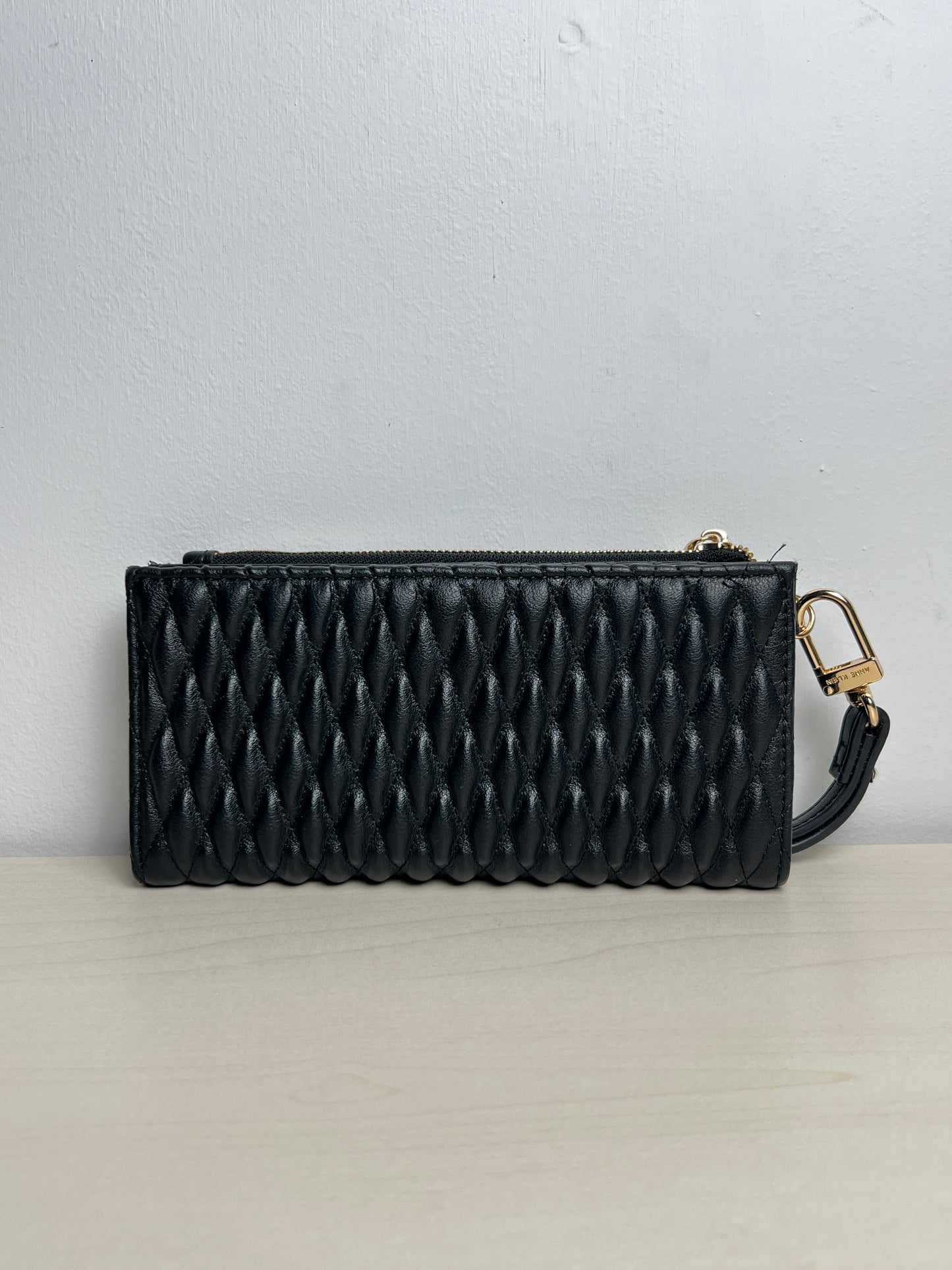 Wallet By Anne Klein, Size: Medium