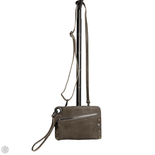 Crossbody By Hammitt, Size: Small