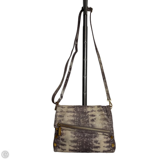 Crossbody By Hammitt, Size: Small