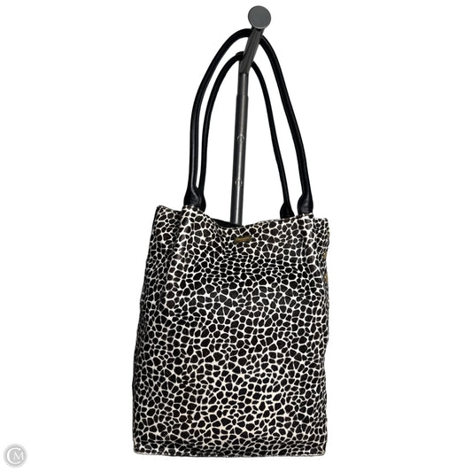 Handbag By Hammitt, Size: Medium