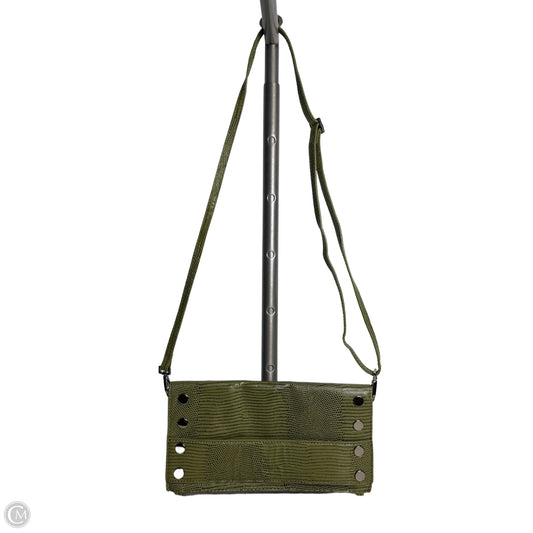 Crossbody By Hammitt, Size: Small