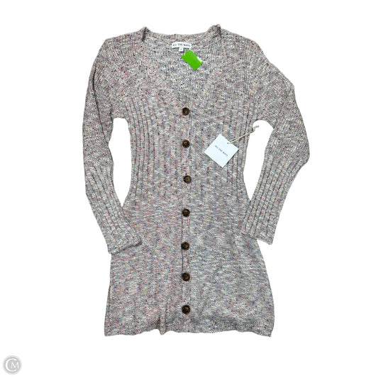 Dress Casual Short By ALL THE WAYS  In Multi-colored, Size: M