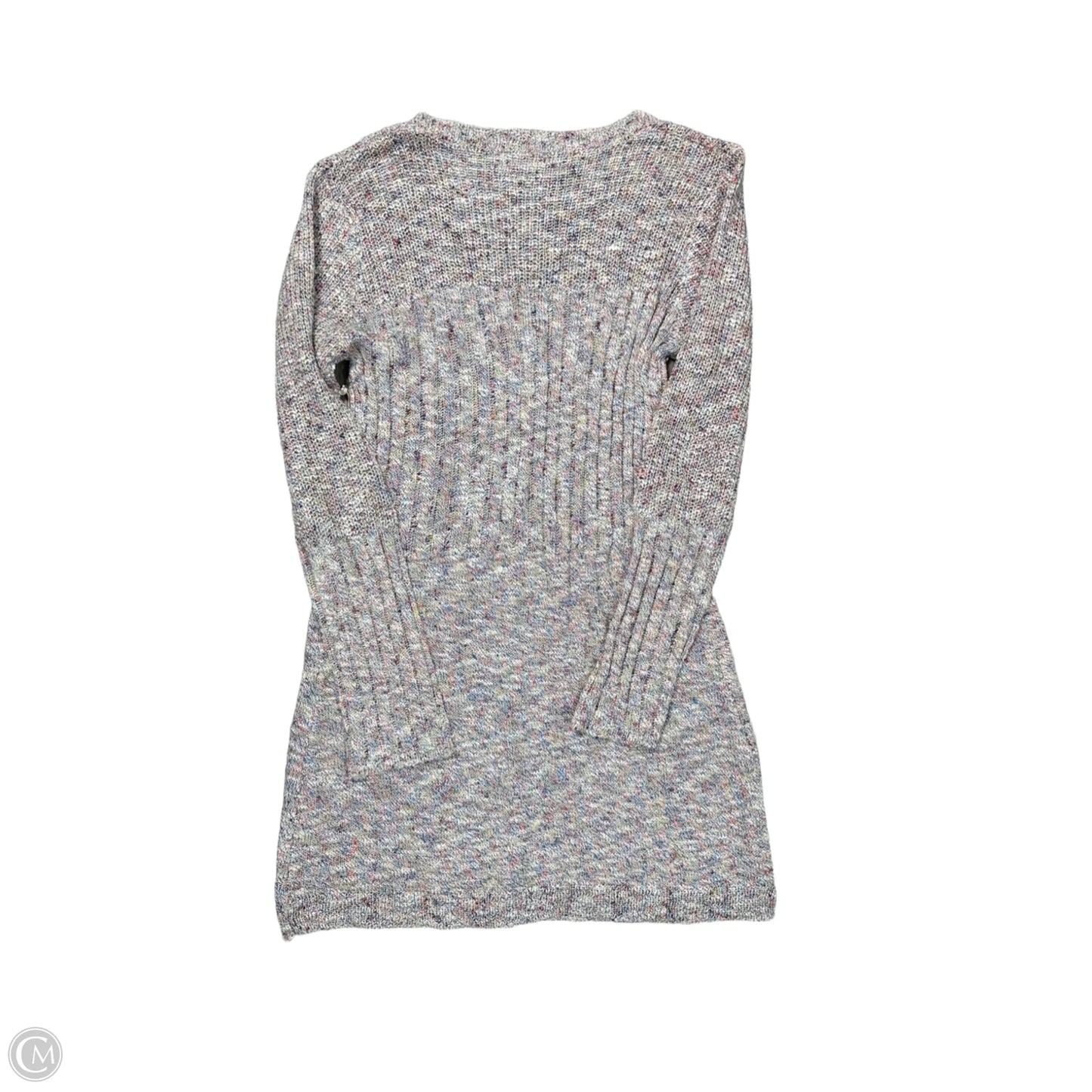 Dress Casual Short By ALL THE WAYS  In Multi-colored, Size: M