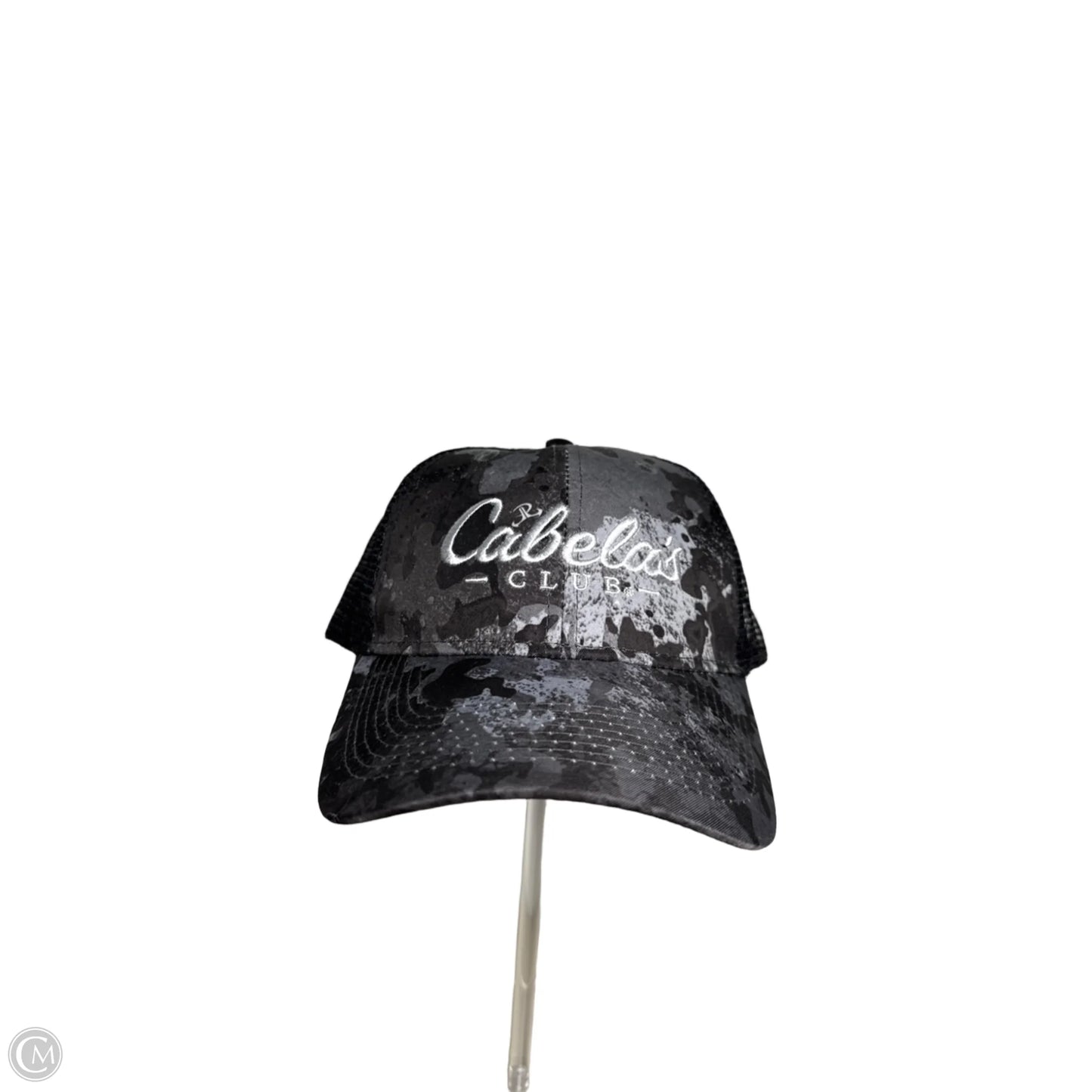 Hat Baseball Cap By Cabelas