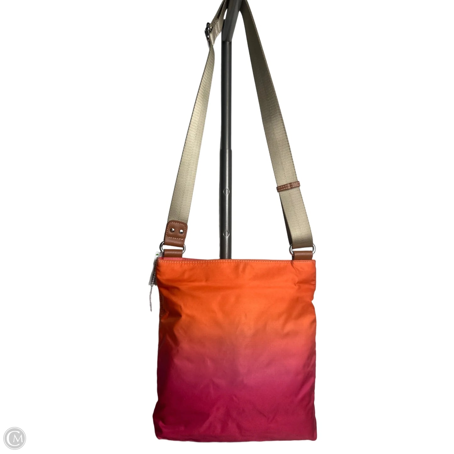 Crossbody By Nine West, Size: Medium
