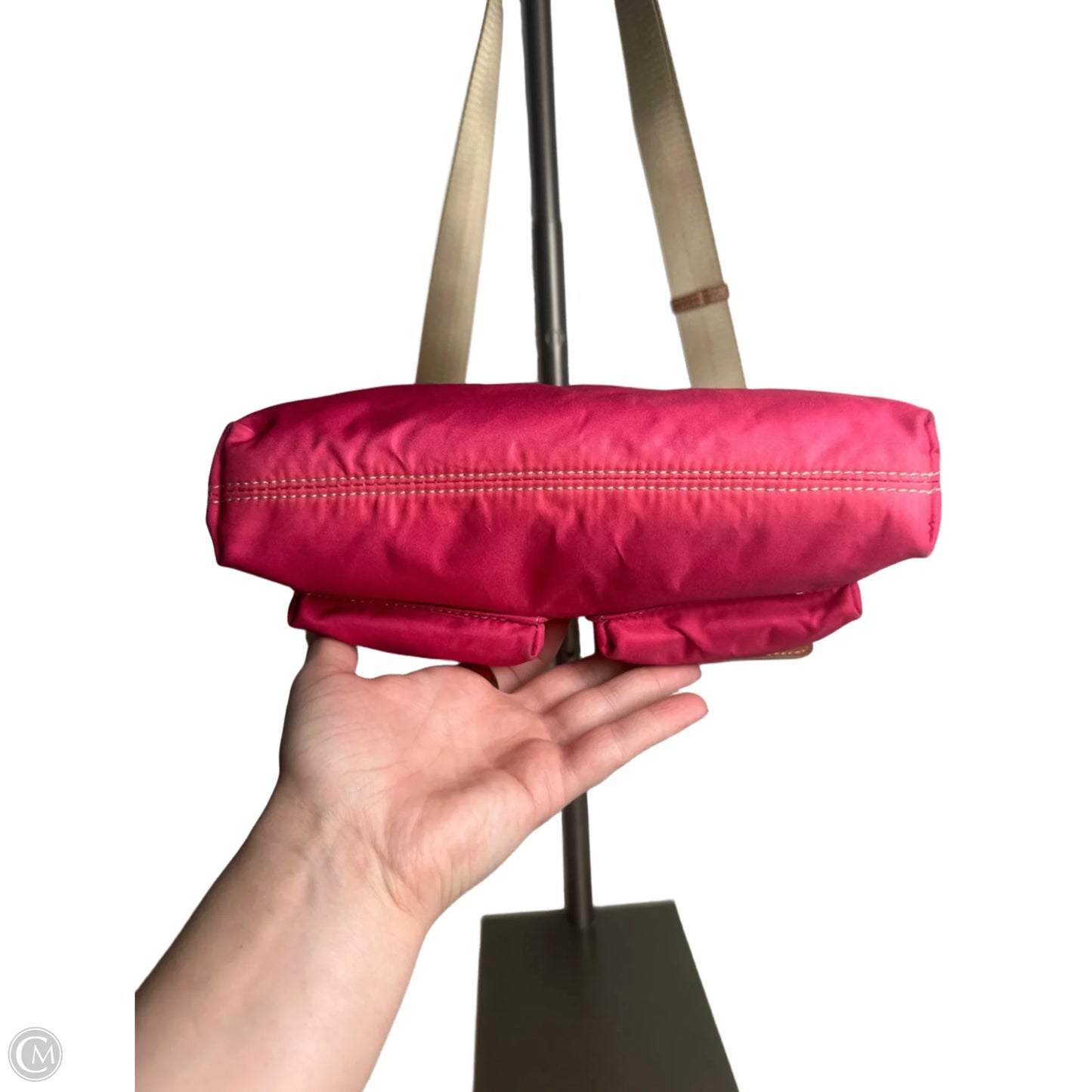 Crossbody By Nine West, Size: Medium