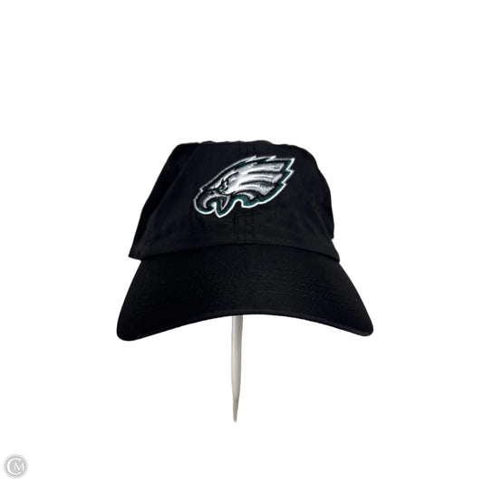 Hat Baseball Cap By 47Brand