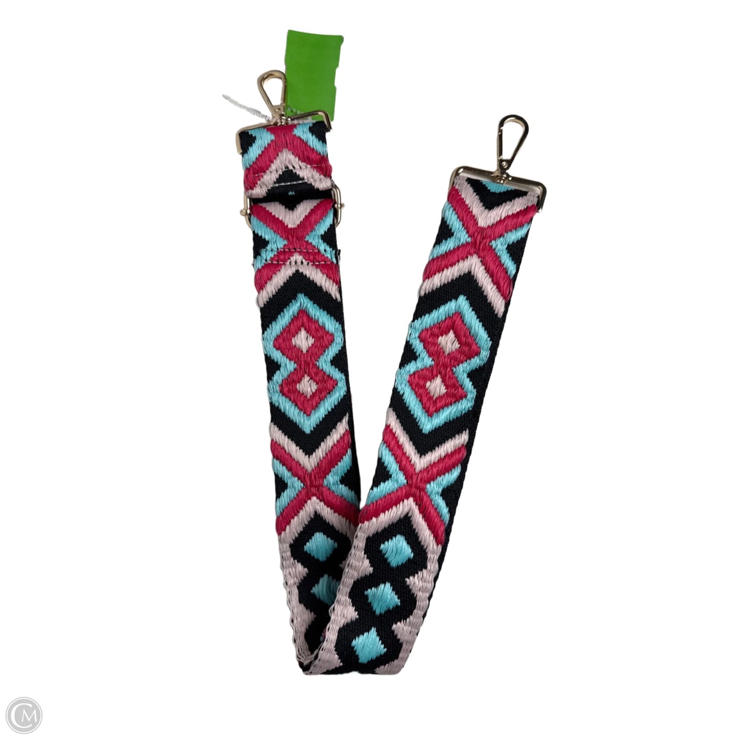 Accessory Tag By Clothes Mentor