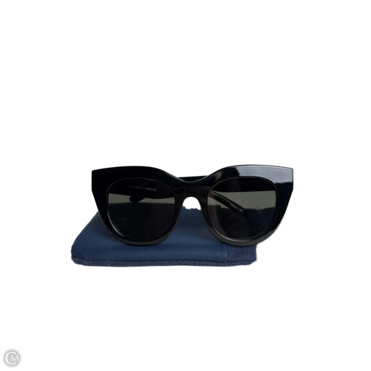 Sunglasses By Le Specs