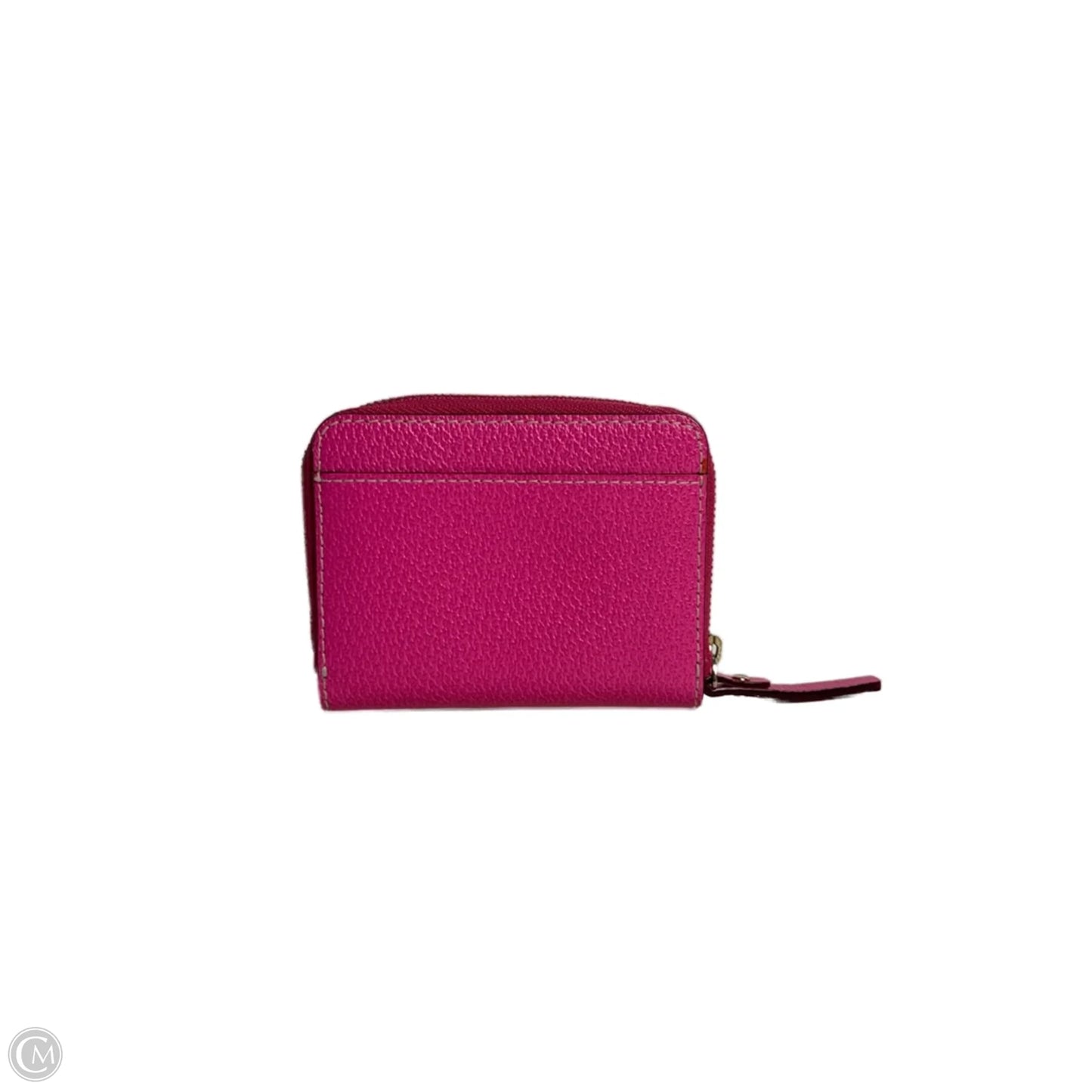 Wallet Designer By Kate Spade, Size: Small