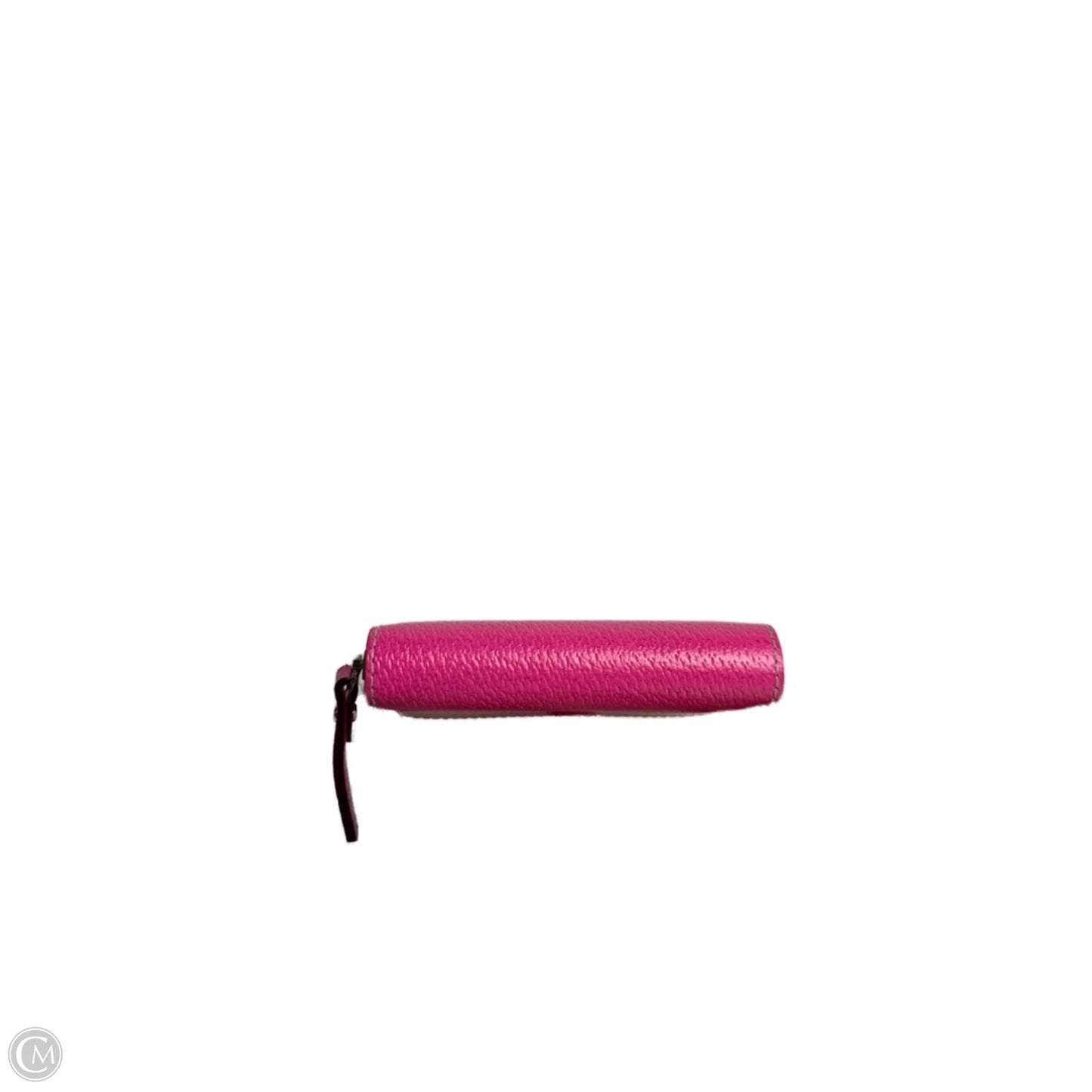 Wallet Designer By Kate Spade, Size: Small