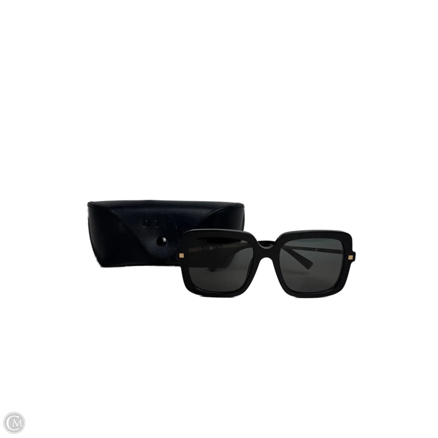 Sunglasses By DIFF