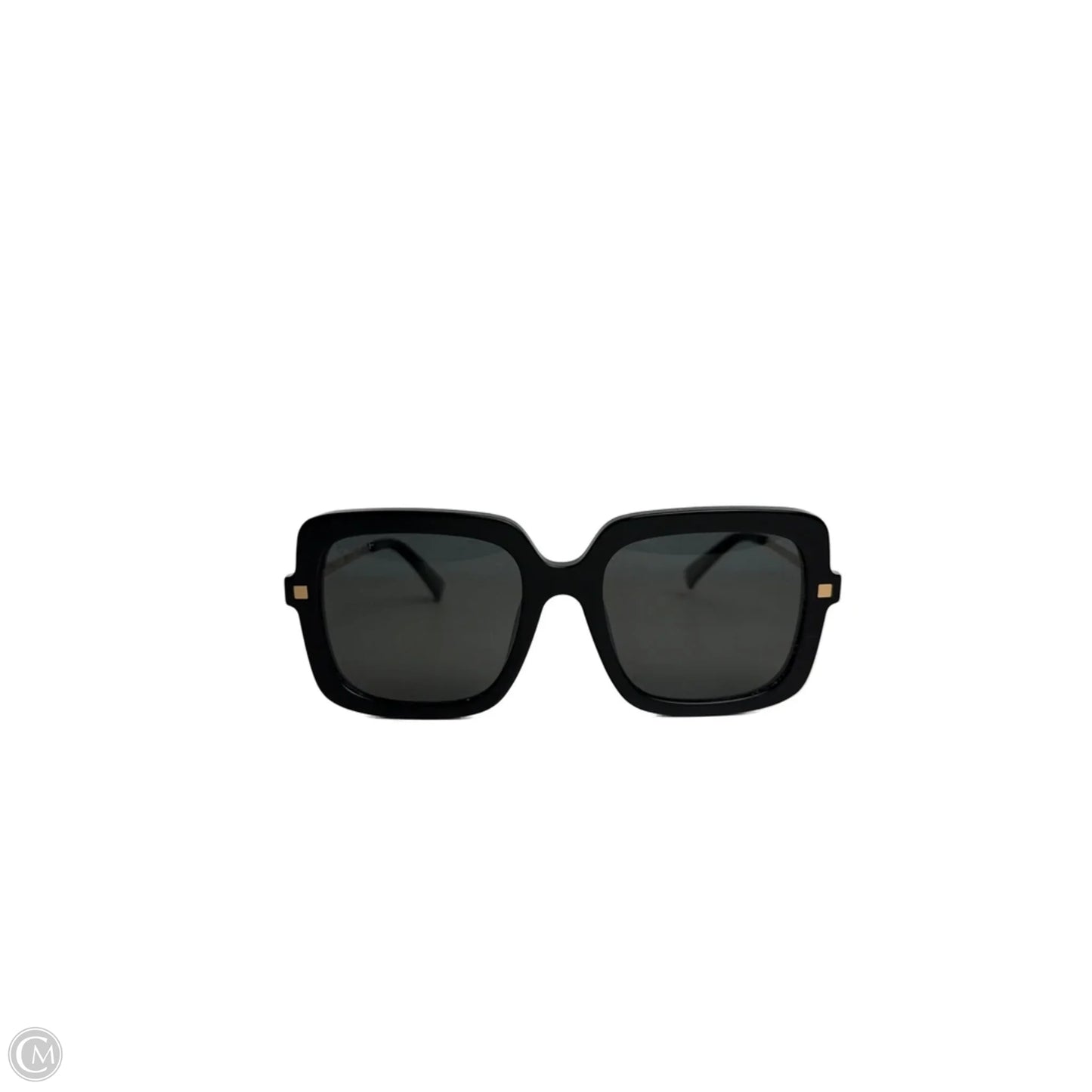 Sunglasses By DIFF