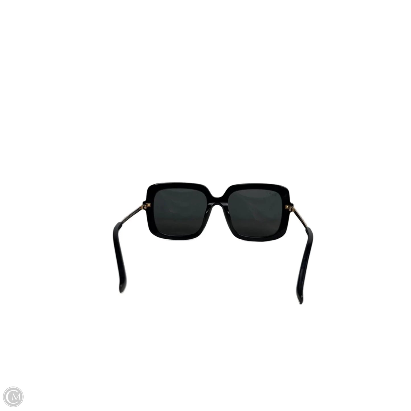 Sunglasses By DIFF