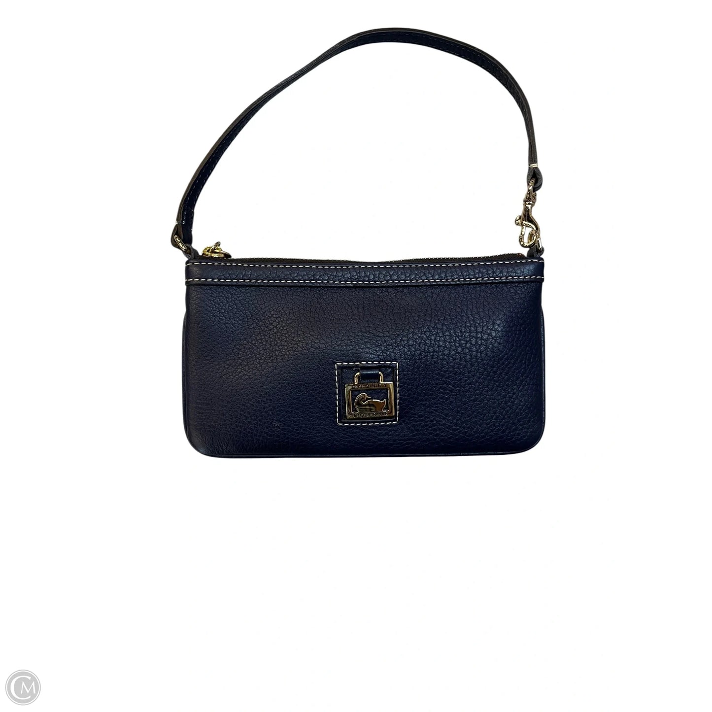 Wristlet Designer By Dooney And Bourke, Size: Small