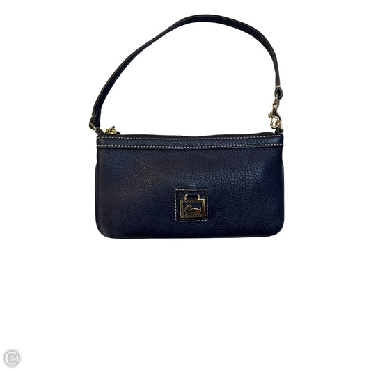 Wristlet Designer By Dooney And Bourke, Size: Small