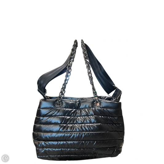 Crossbody By Think Royln, Size: Large